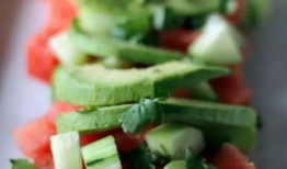 网红豆瓣吃瓜组,揭秘网红圈幕后故事