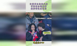 吃瓜少年直播间官网,带你领略网红直播的魅力