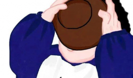 网红吃瓜搞笑头像情侣,趣味横生的甜蜜瞬间