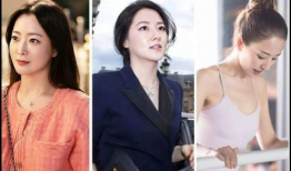 网红合集吃瓜视频大全,笑料百出，精彩纷呈！