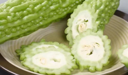 吃瓜网原版视频上架了,精彩内容不容错过！