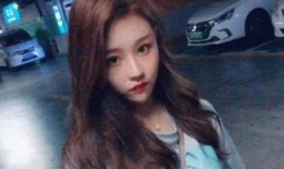 吃瓜网红抖音,揭秘娱乐圈幕后故事