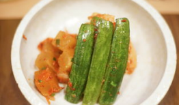 吃瓜51官网朝阳,热门话题背后的真相与趣味