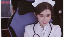 网红女吃瓜视频大全播放