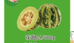 每日大赛吃瓜网91,揭秘电竞圈幕后风云