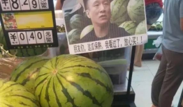 佳佳拖把吃瓜网,揭秘网红神器背后的秘密