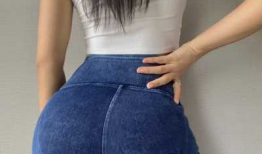 吃瓜群众网入口下载,下载入口大揭秘，带你领略网络世界的精彩