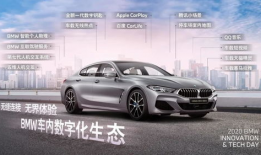 吃瓜网宝马车展,吃瓜网带你一探究竟