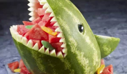 51cgw吃瓜网,揭秘娱乐圈最新热点，带你领略幕后真相