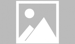 吃瓜网今日热点91,揭秘热门事件背后的真相