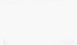 夸克黑料吃瓜网,吃瓜网揭秘娱乐圈幕后真相